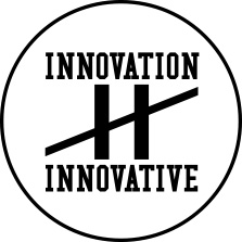 Innovation ≠ Innovative