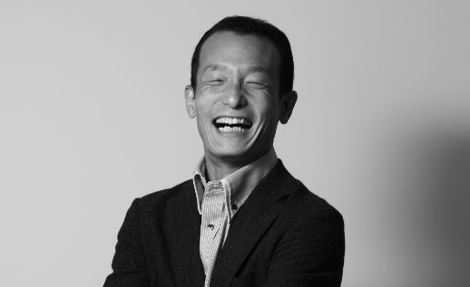 Hiroshi Hashiguchi