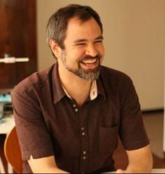 William David Galloway