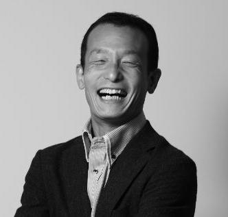 Hiroshi Hashiguchi
