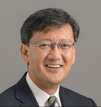 Kotaro Oka