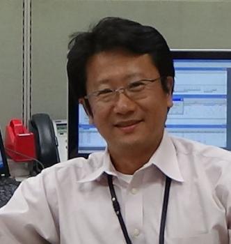 Jin Mitsugi