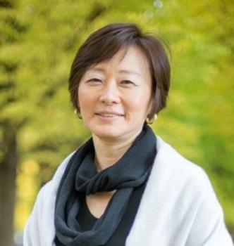 Kyoko Watanabe